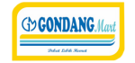Banner Gondang Mart 150x70