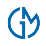 Logo resmi Gondang Mart